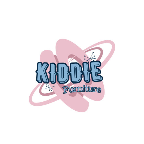 Kiddie Furniture Wayfair